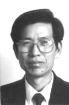 张泽民