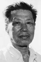 闫素
