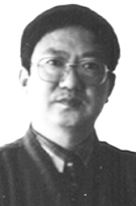 李振坤