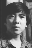 吕书峰
