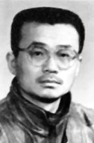 季宏敏