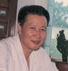 李作汉