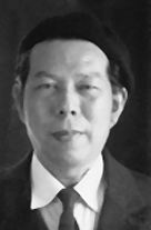 张英洪