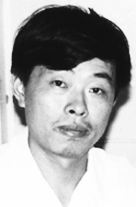 汤炎生