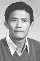 范朴